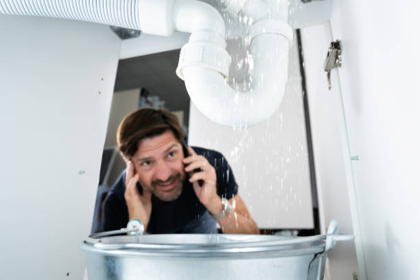 Best Boilers & Radiators  in Parksdale, CA
